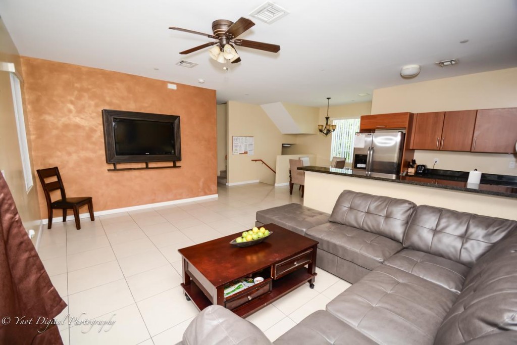 Orlaam Rehab Treatment FacilitiesWindsor SC